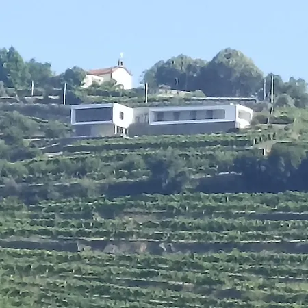 Quinta Dos Limoes *